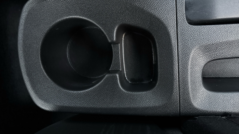 Vauxhall Corsa 1.2 Design 5dr Petrol Hatchback